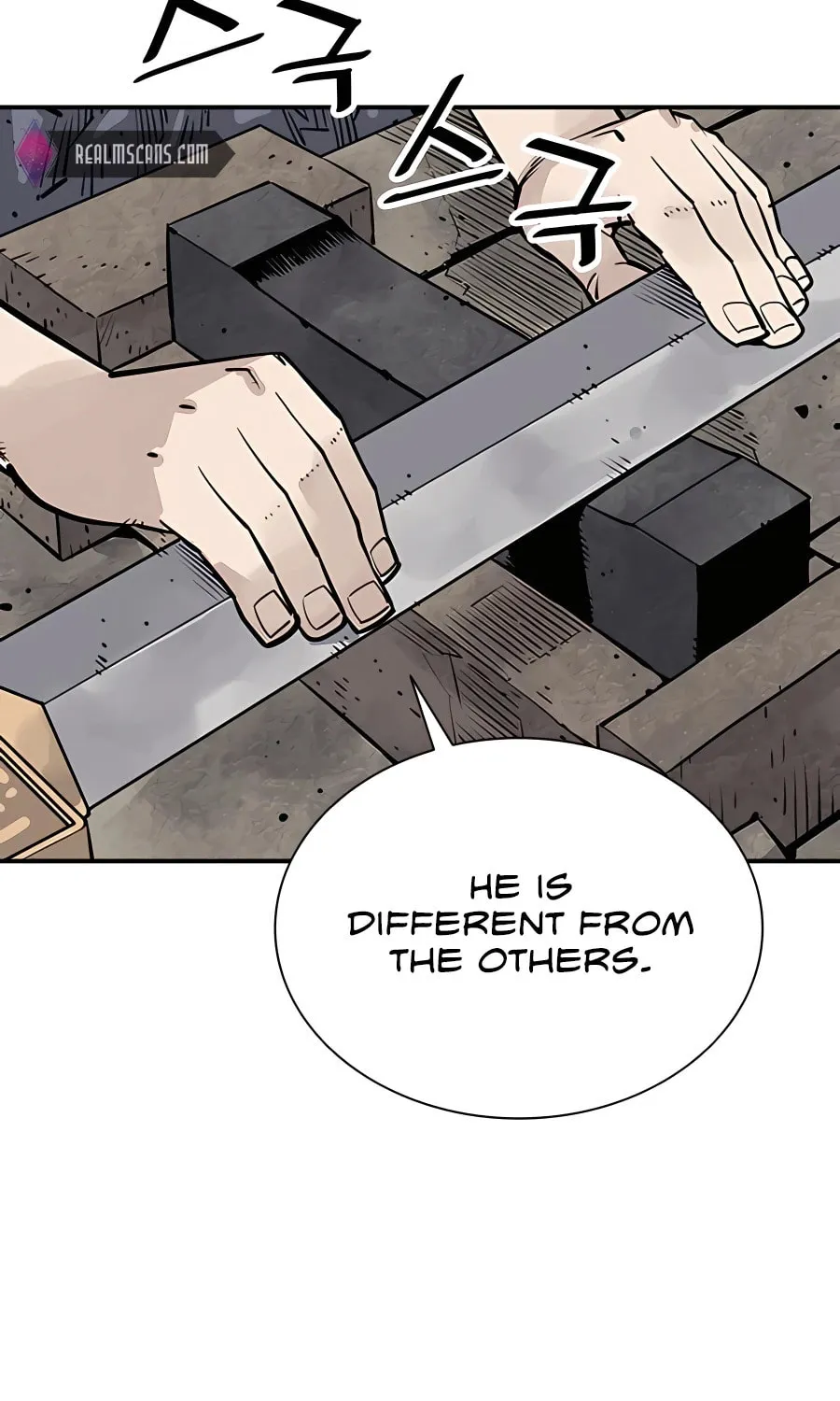 Read Shashin EN Manga Online