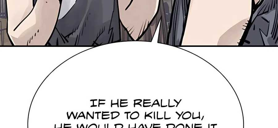 Read Shashin EN Manga Online