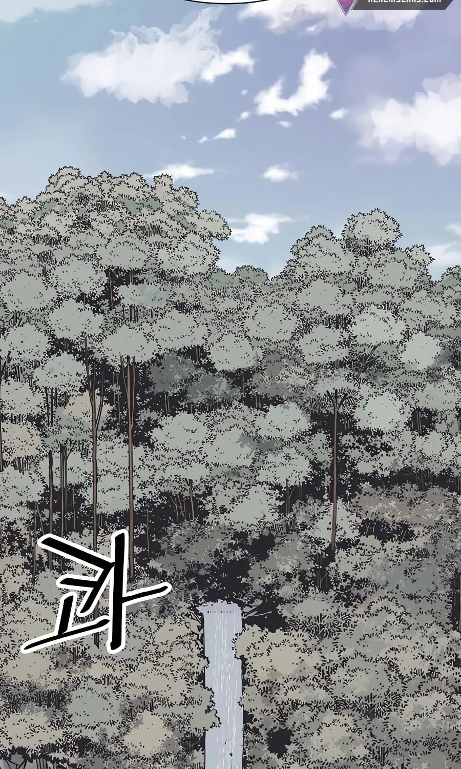 Read Shashin EN Manga Online