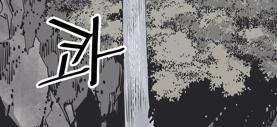 Read Shashin EN Manga Online
