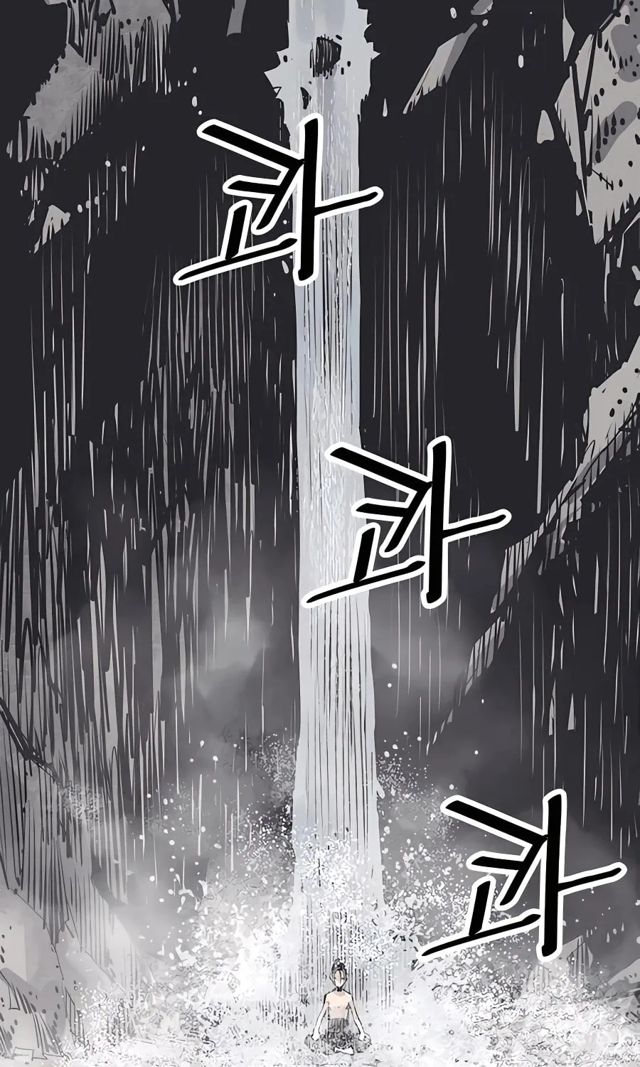 Read Shashin EN Manga Online