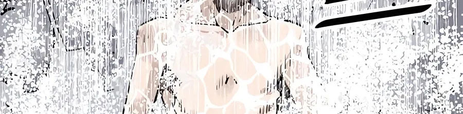 Read Shashin EN Manga Online