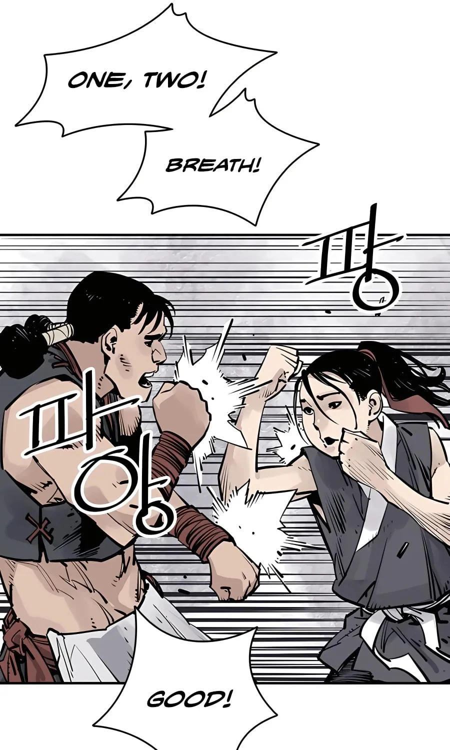 Read Shashin EN Manga Online