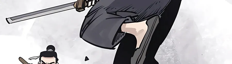 Read Shashin EN Manga Online