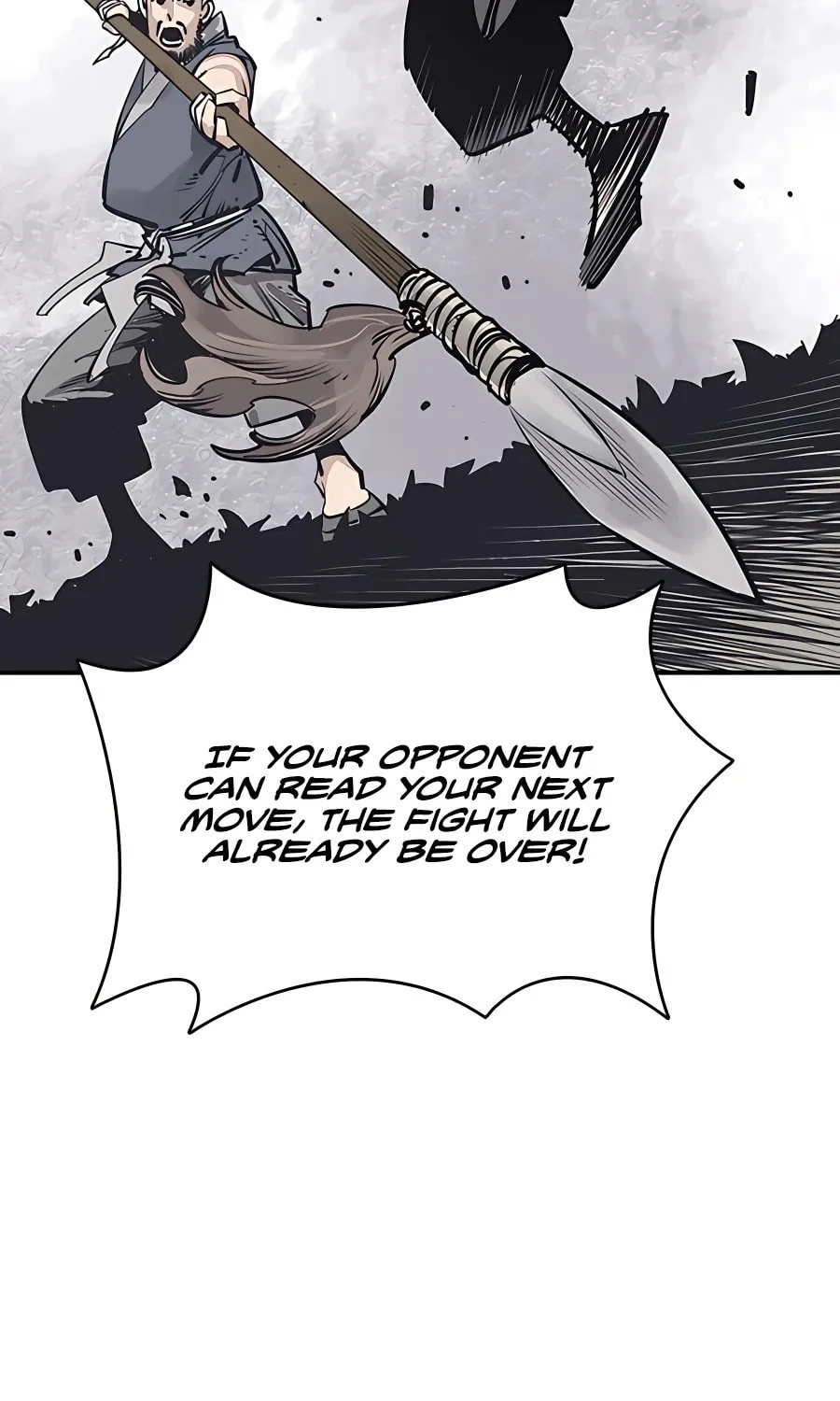 Read Shashin EN Manga Online