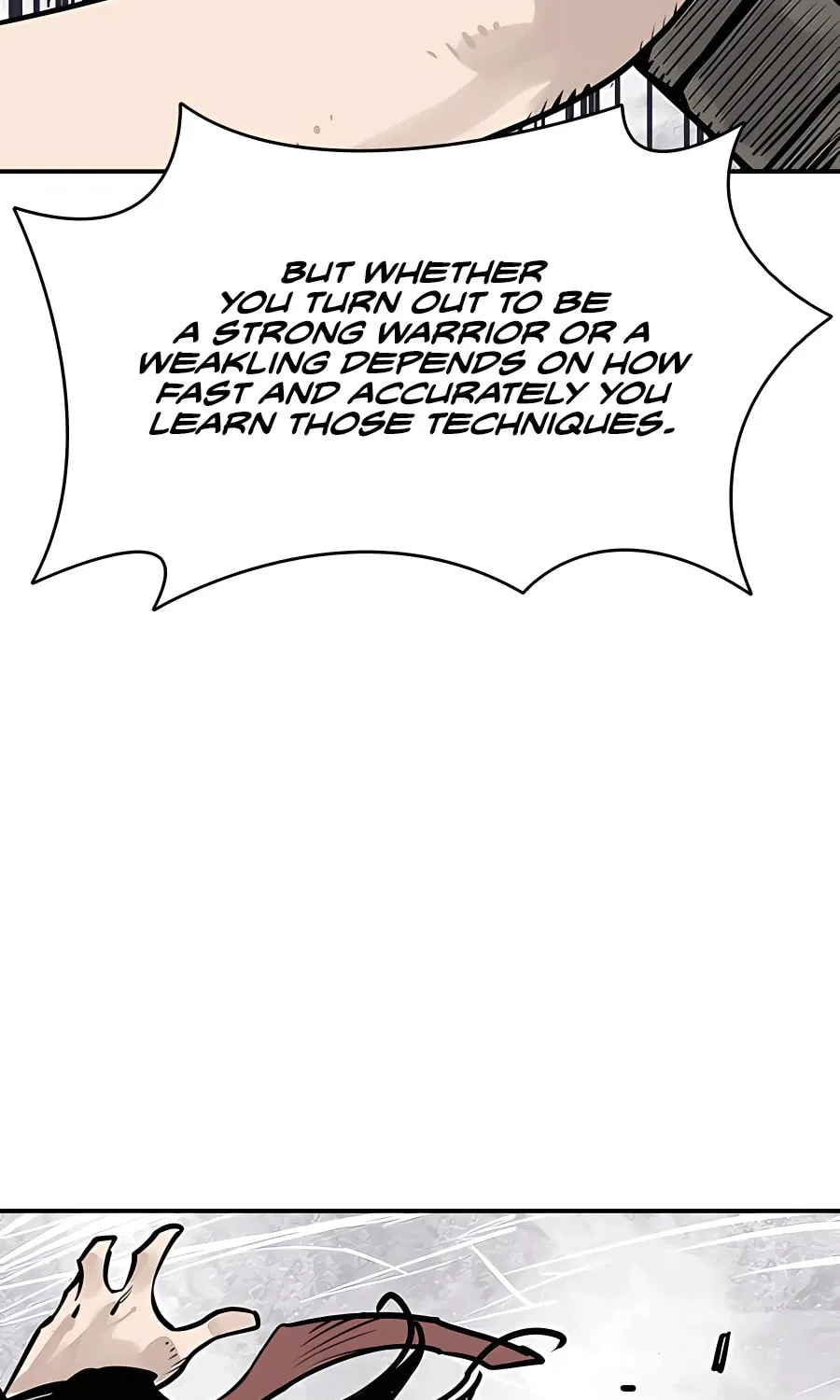 Read Shashin EN Manga Online
