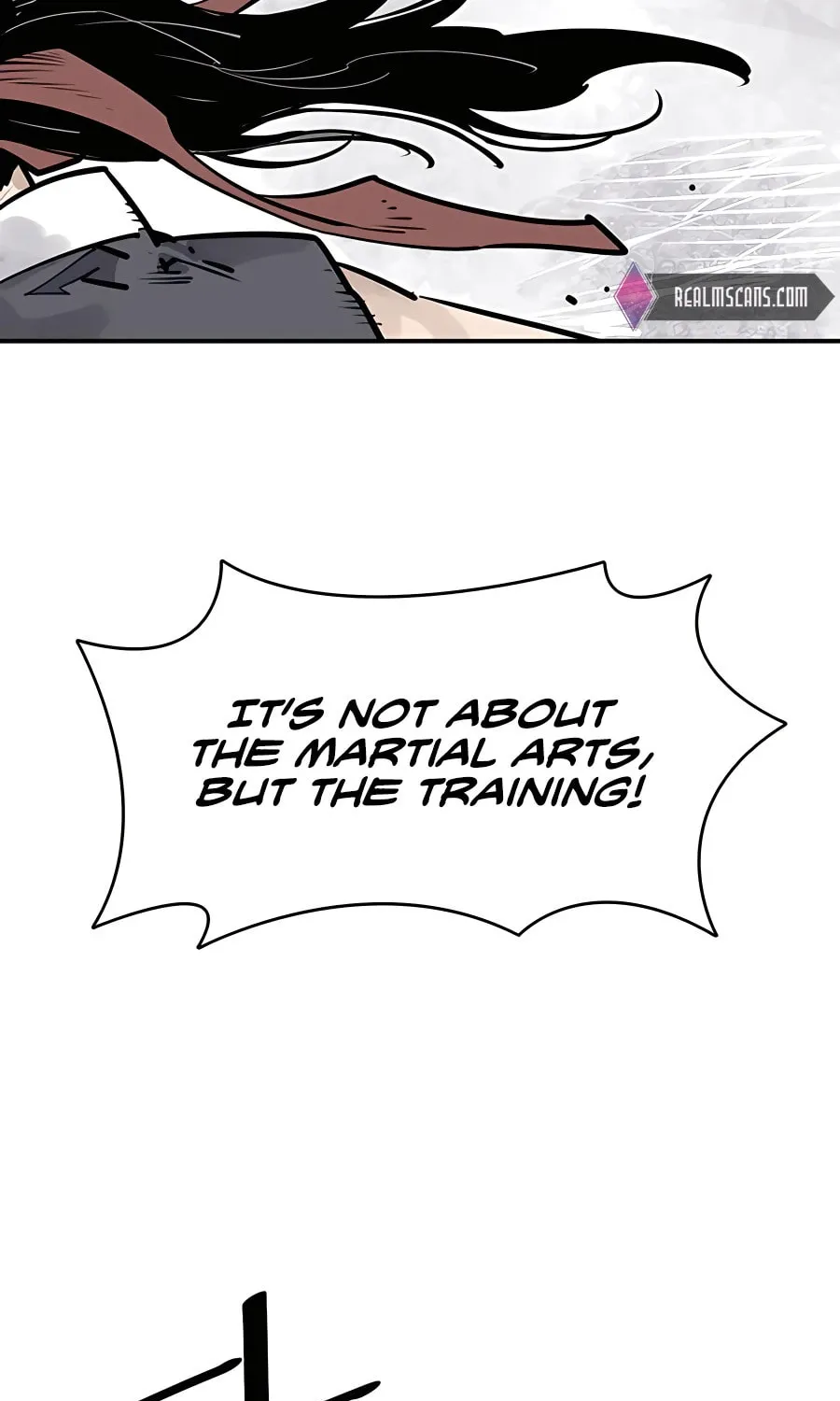Read Shashin EN Manga Online
