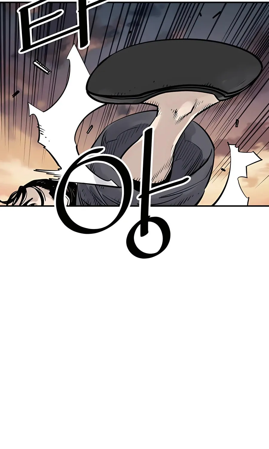 Read Shashin EN Manga Online