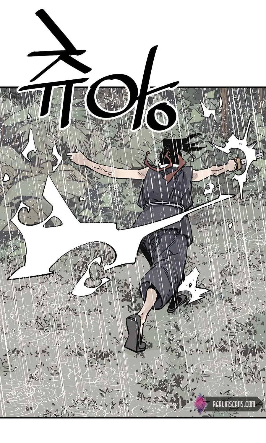 Read Shashin EN Manga Online