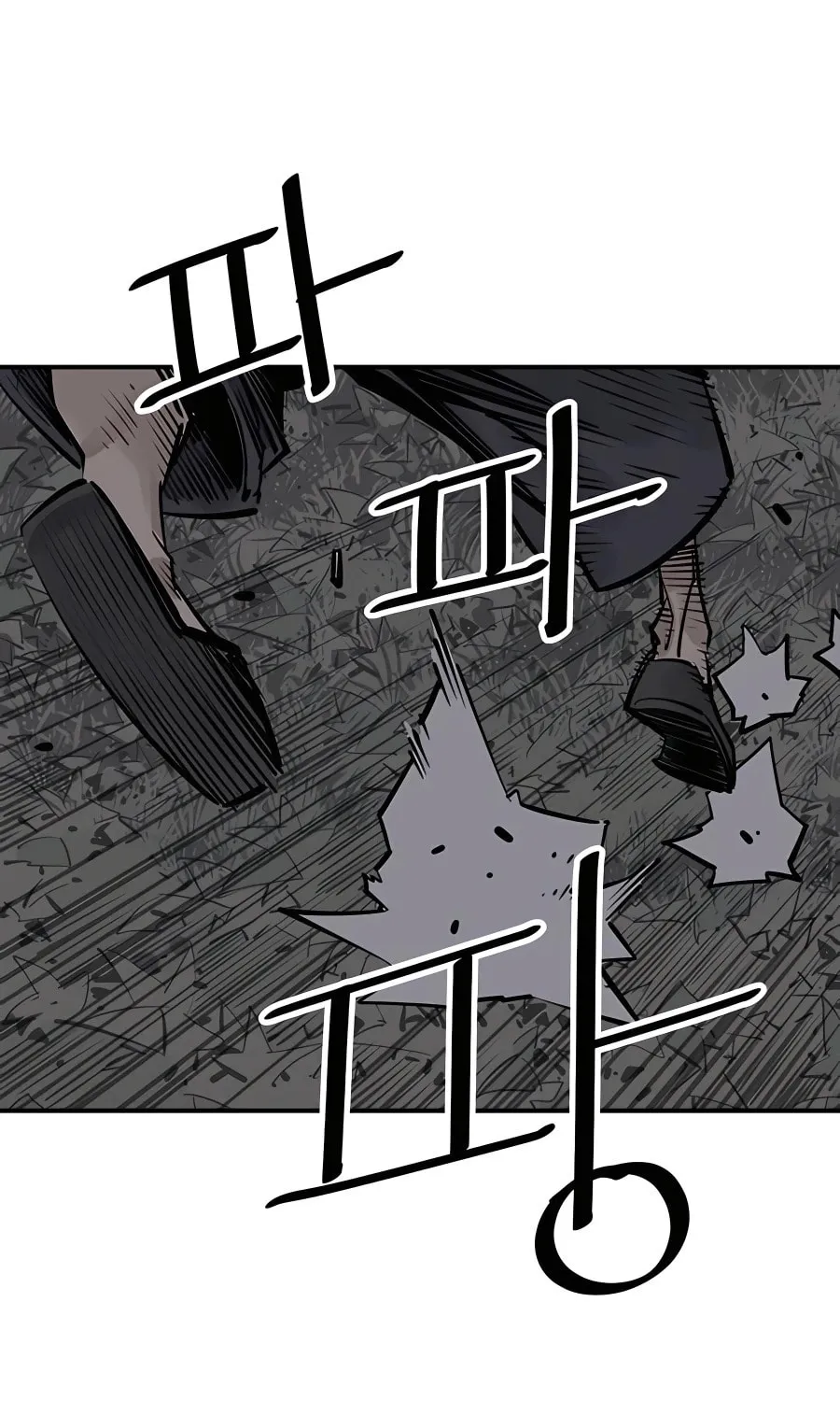 Read Shashin EN Manga Online