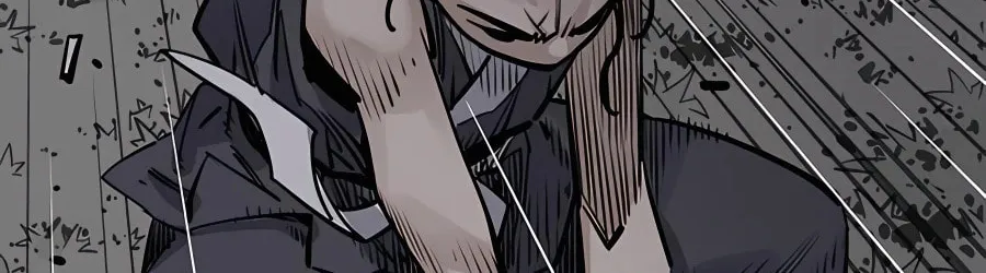 Read Shashin EN Manga Online