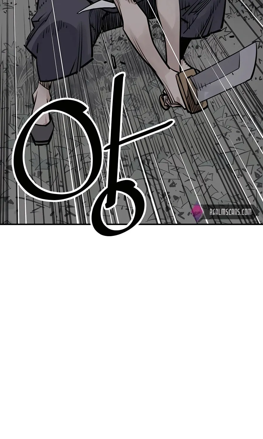 Read Shashin EN Manga Online
