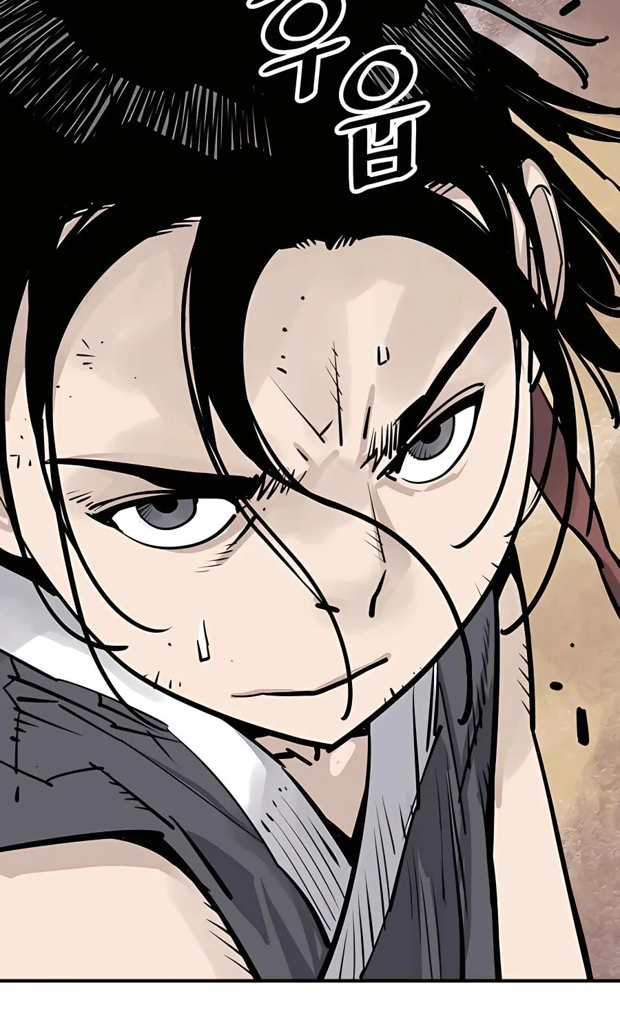 Read Shashin EN Manga Online