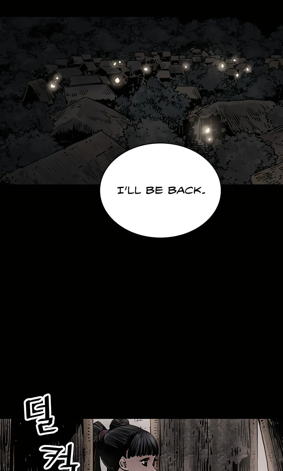 Read Shashin EN Manga Online