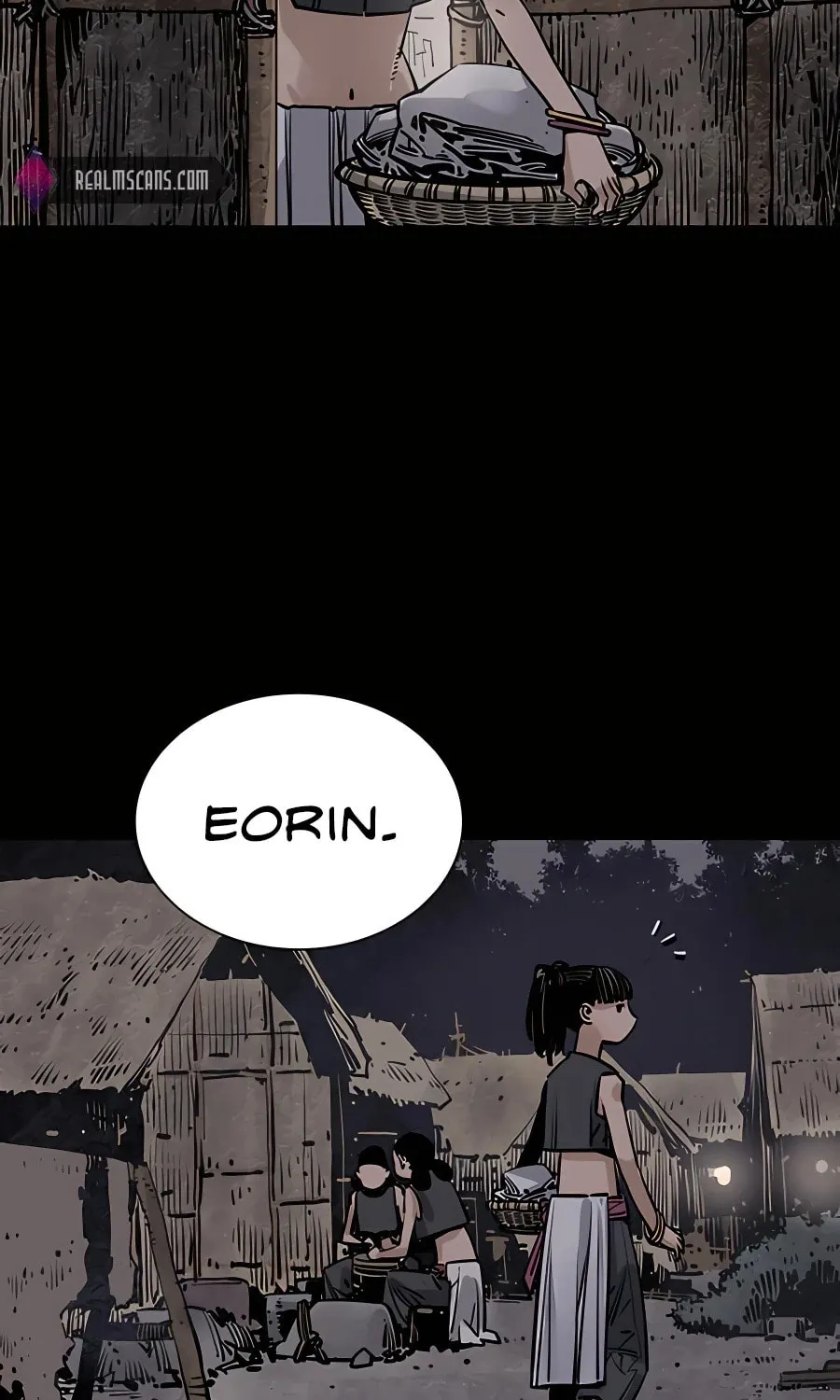 Read Shashin EN Manga Online