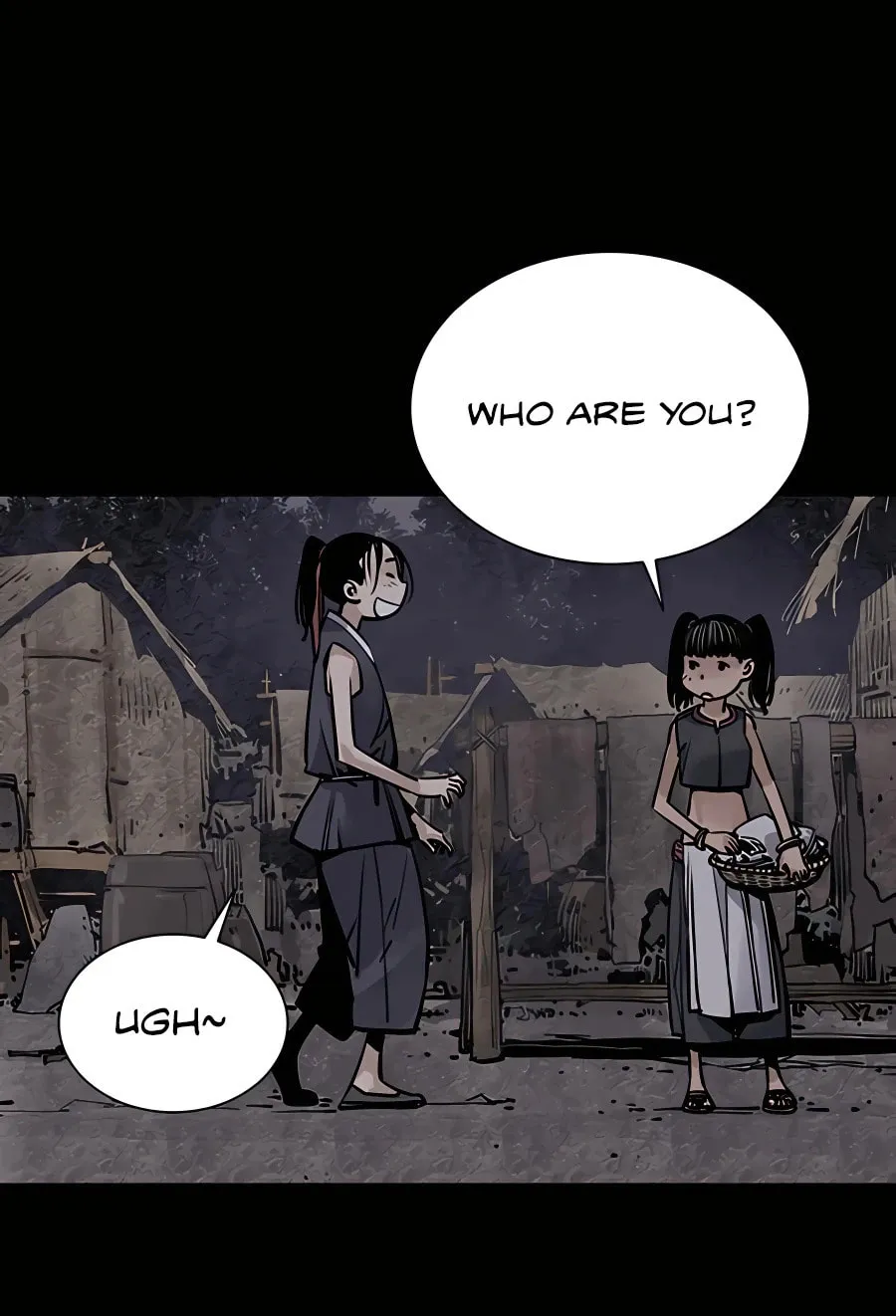 Read Shashin EN Manga Online
