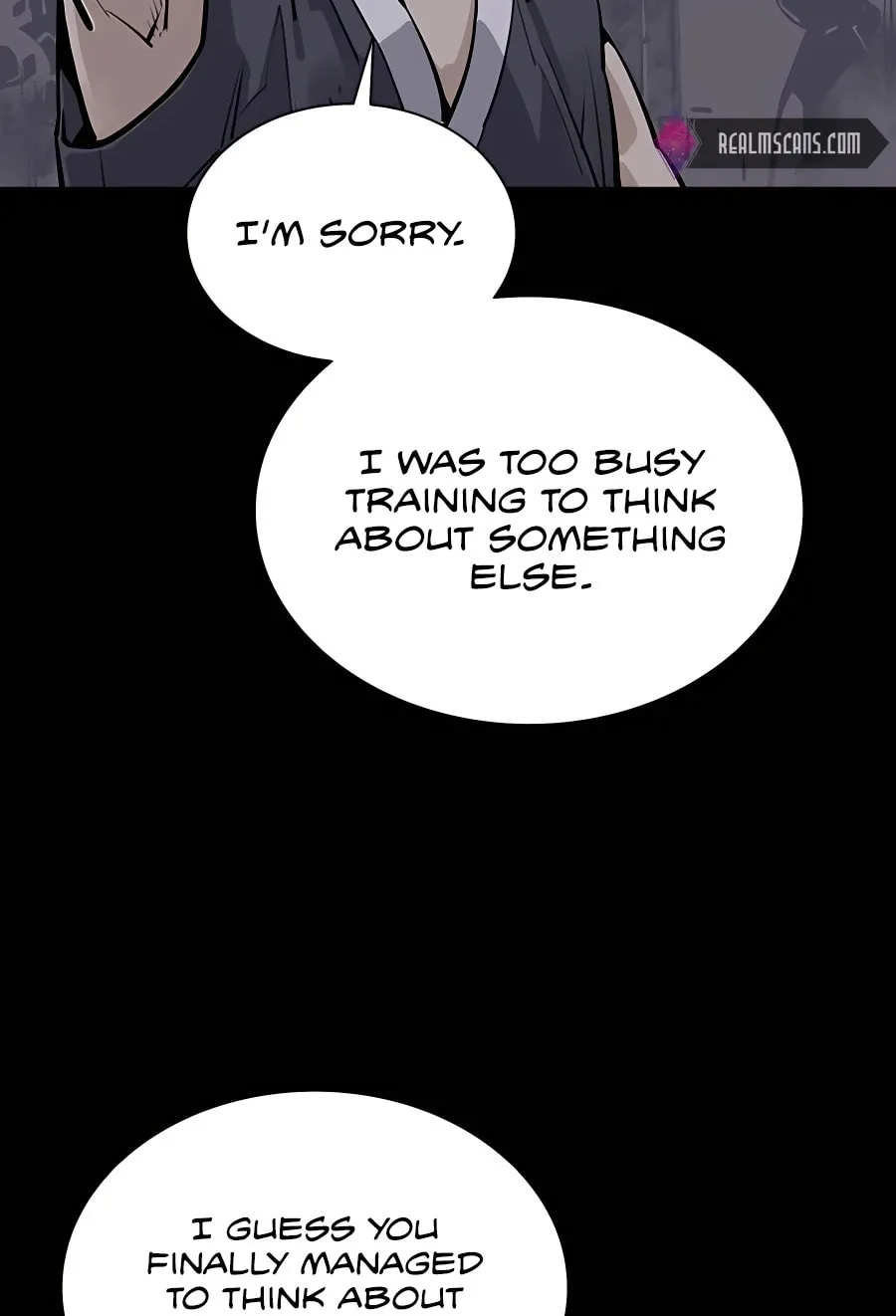 Read Shashin EN Manga Online