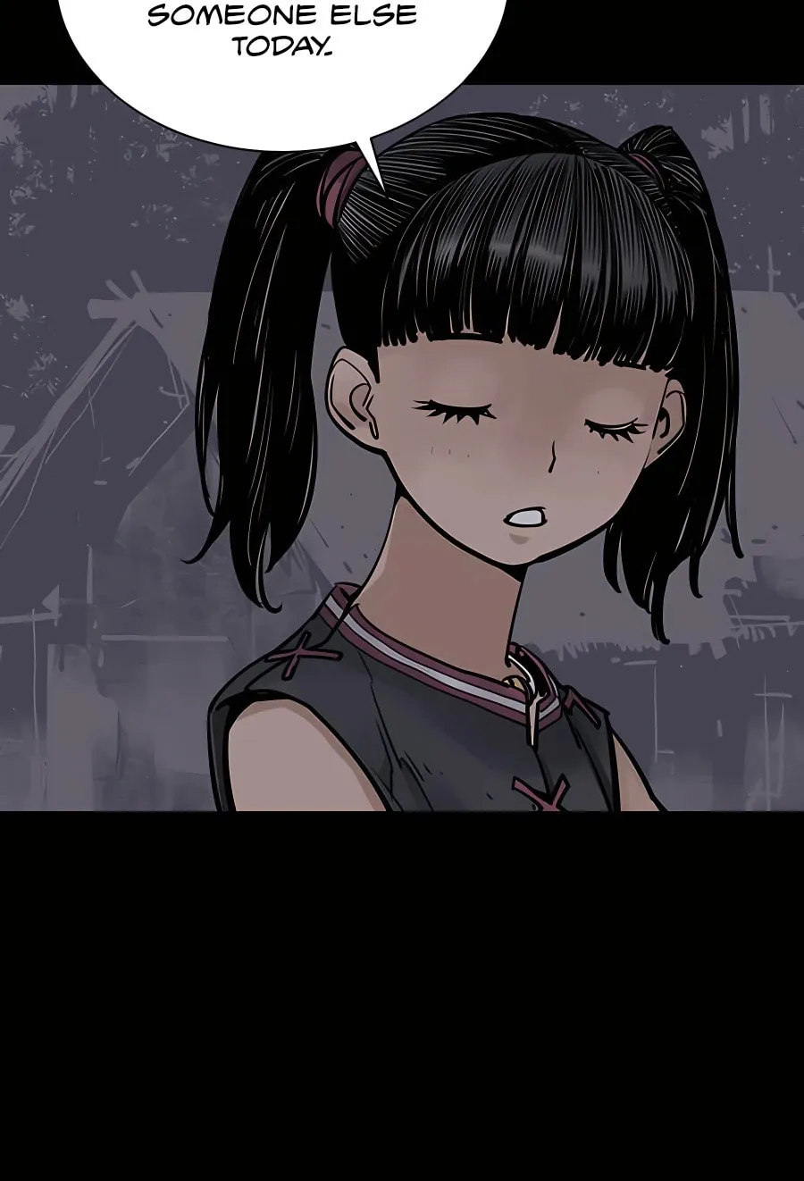 Read Shashin EN Manga Online