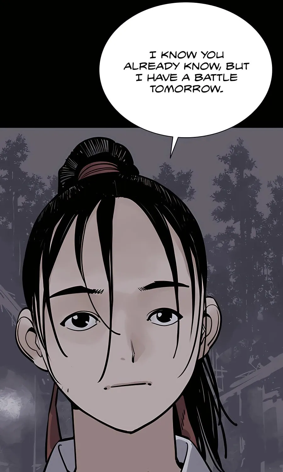 Read Shashin EN Manga Online