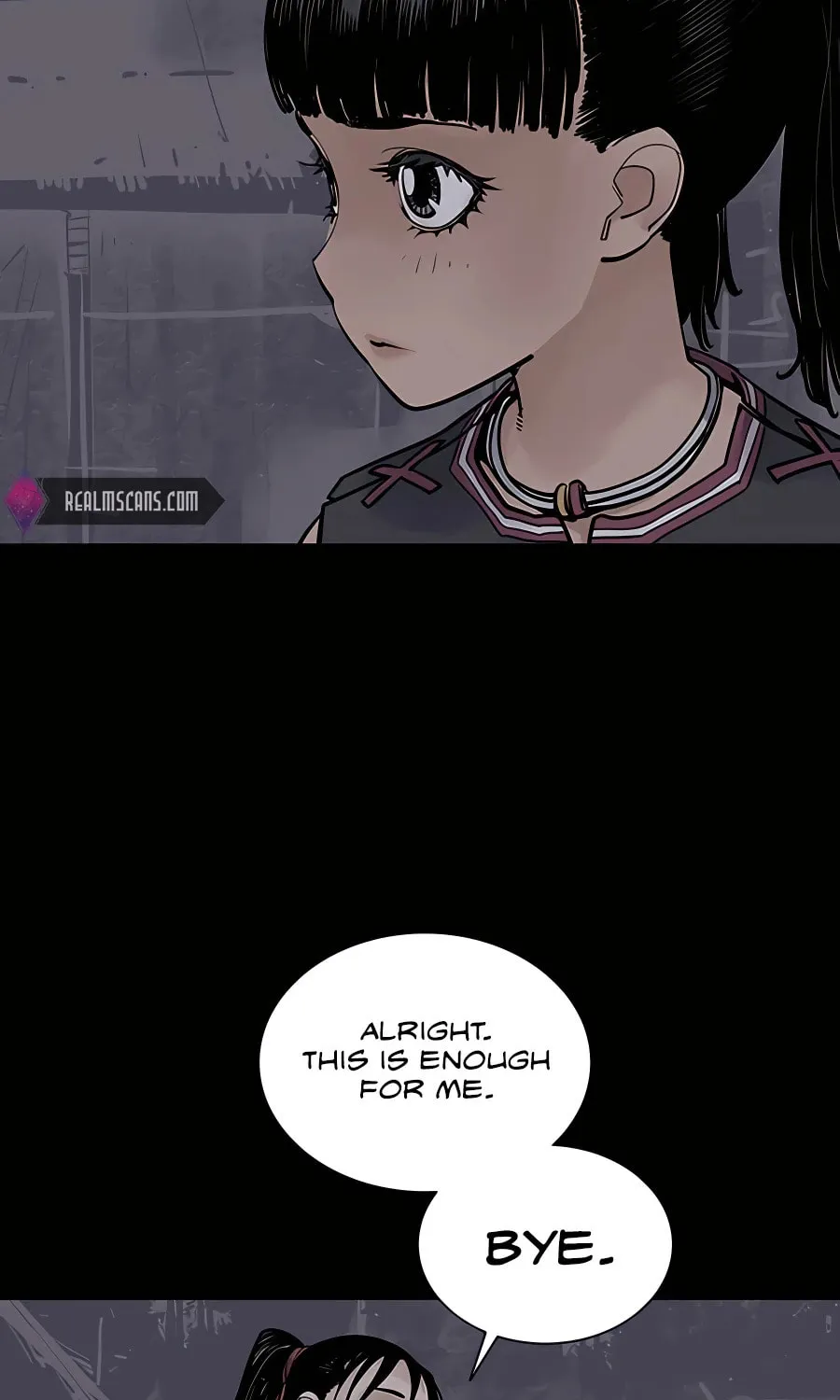 Read Shashin EN Manga Online