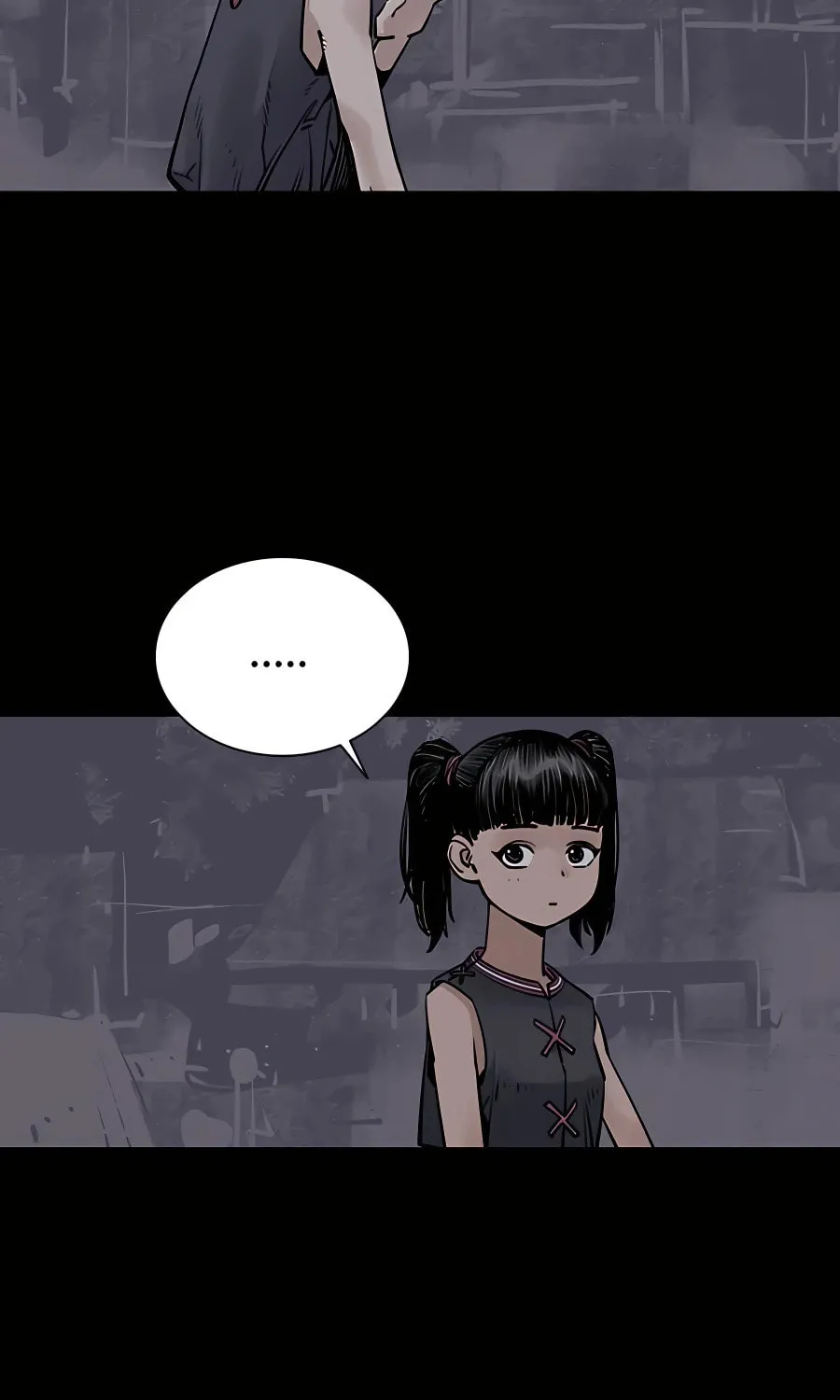 Read Shashin EN Manga Online
