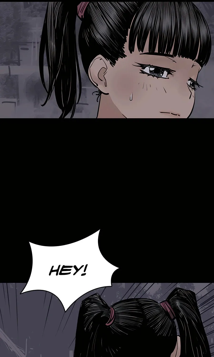 Read Shashin EN Manga Online
