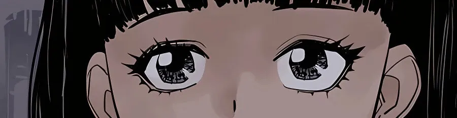 Read Shashin EN Manga Online