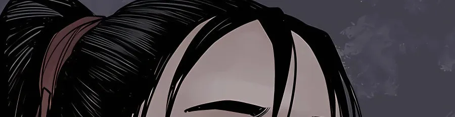Read Shashin EN Manga Online
