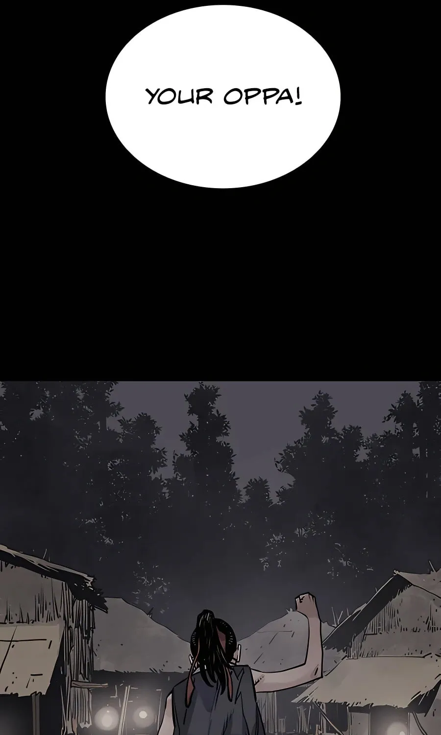 Read Shashin EN Manga Online