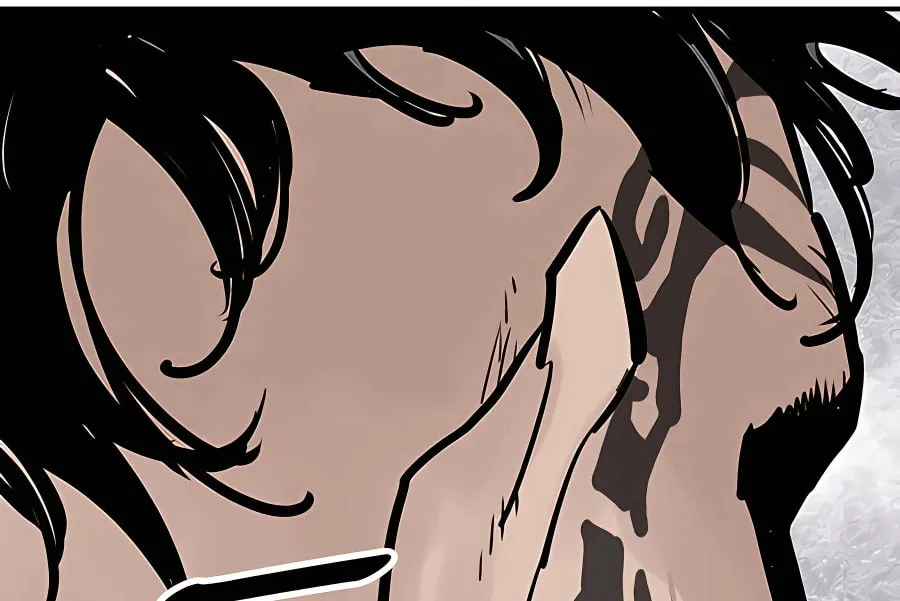 Read Shashin EN Manga Online