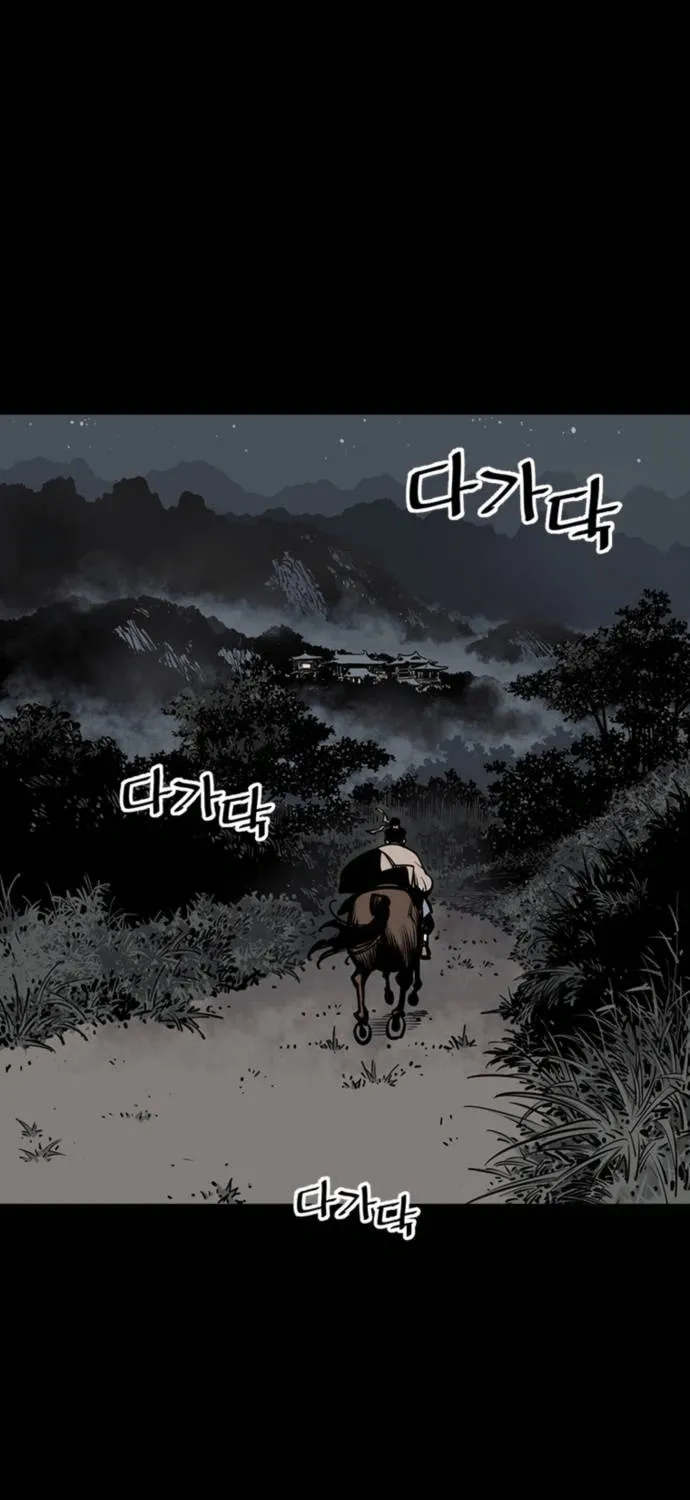 Read Shashin EN Manga Online