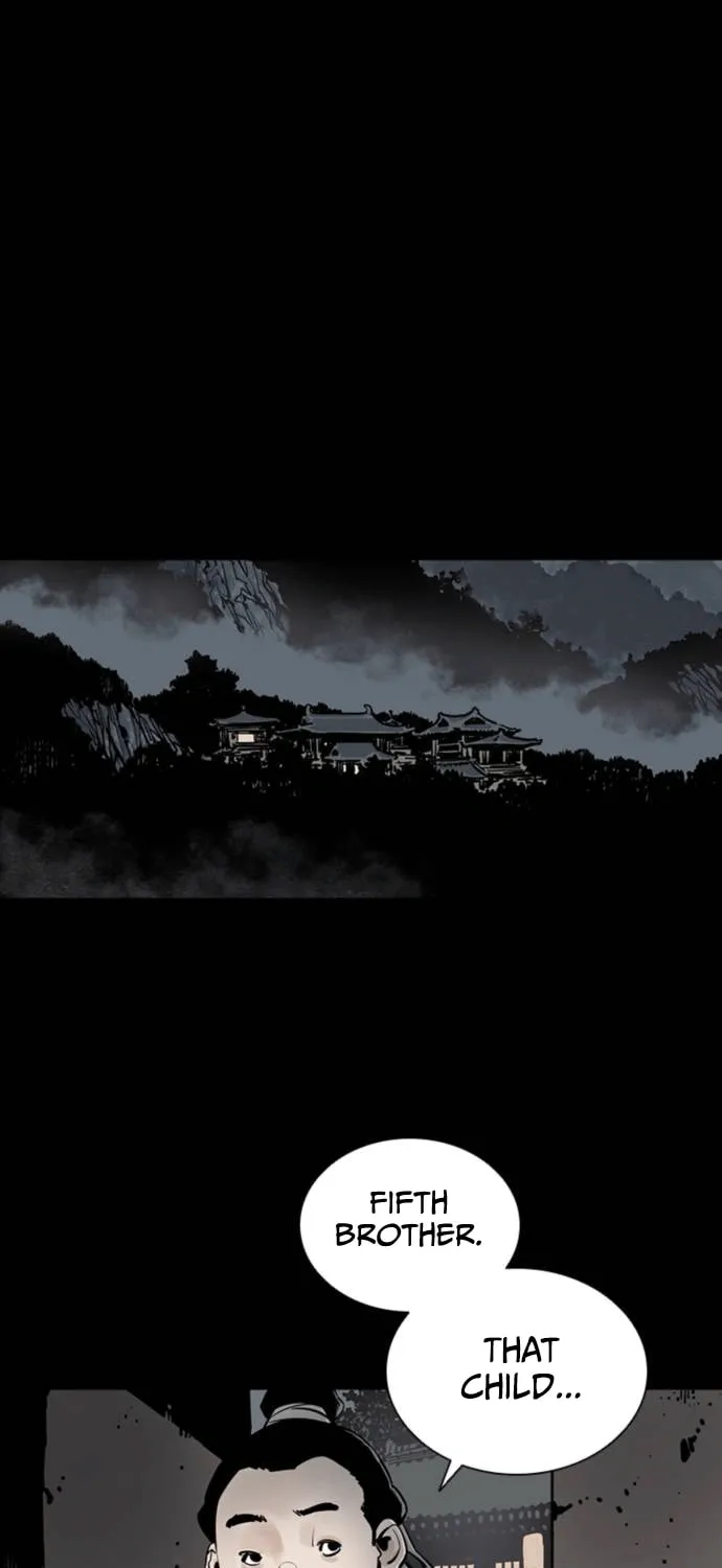 Read Shashin EN Manga Online