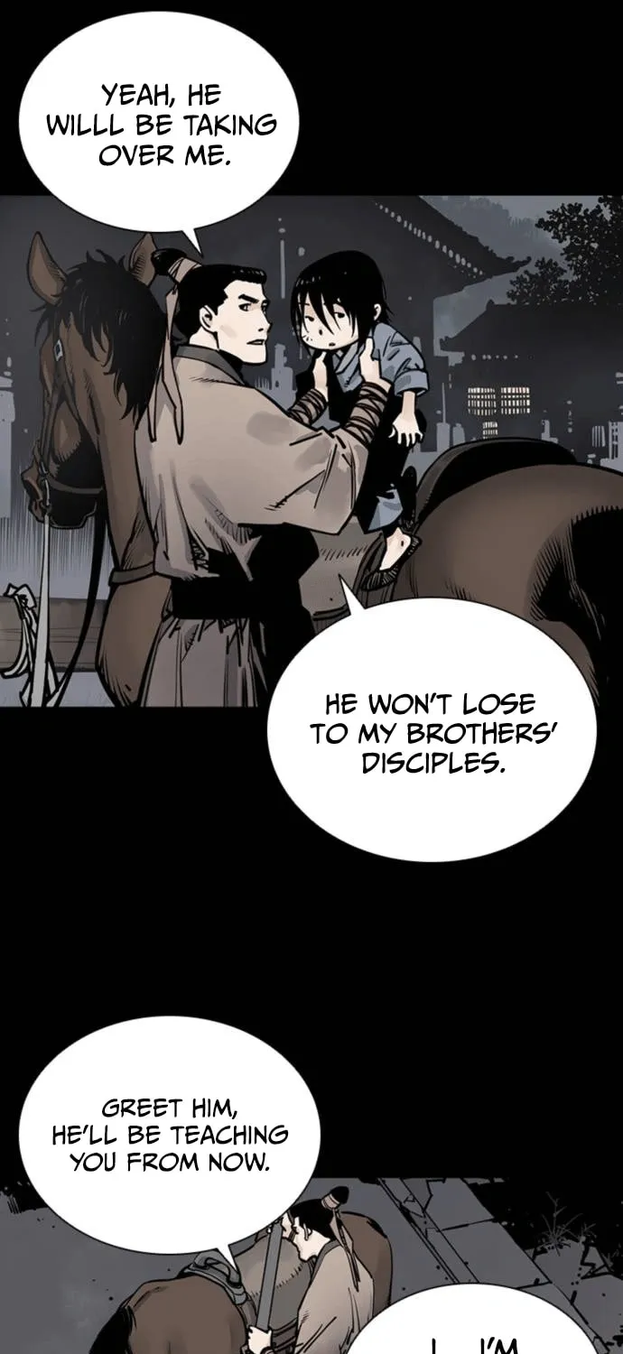 Read Shashin EN Manga Online