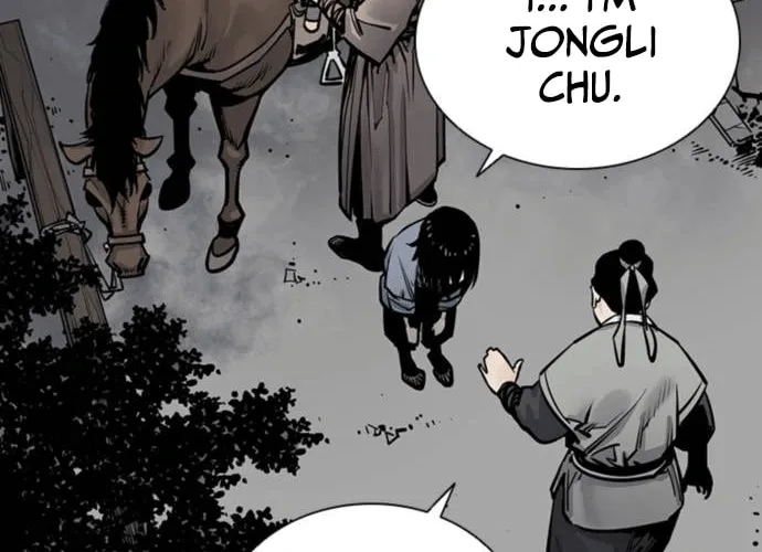Read Shashin EN Manga Online