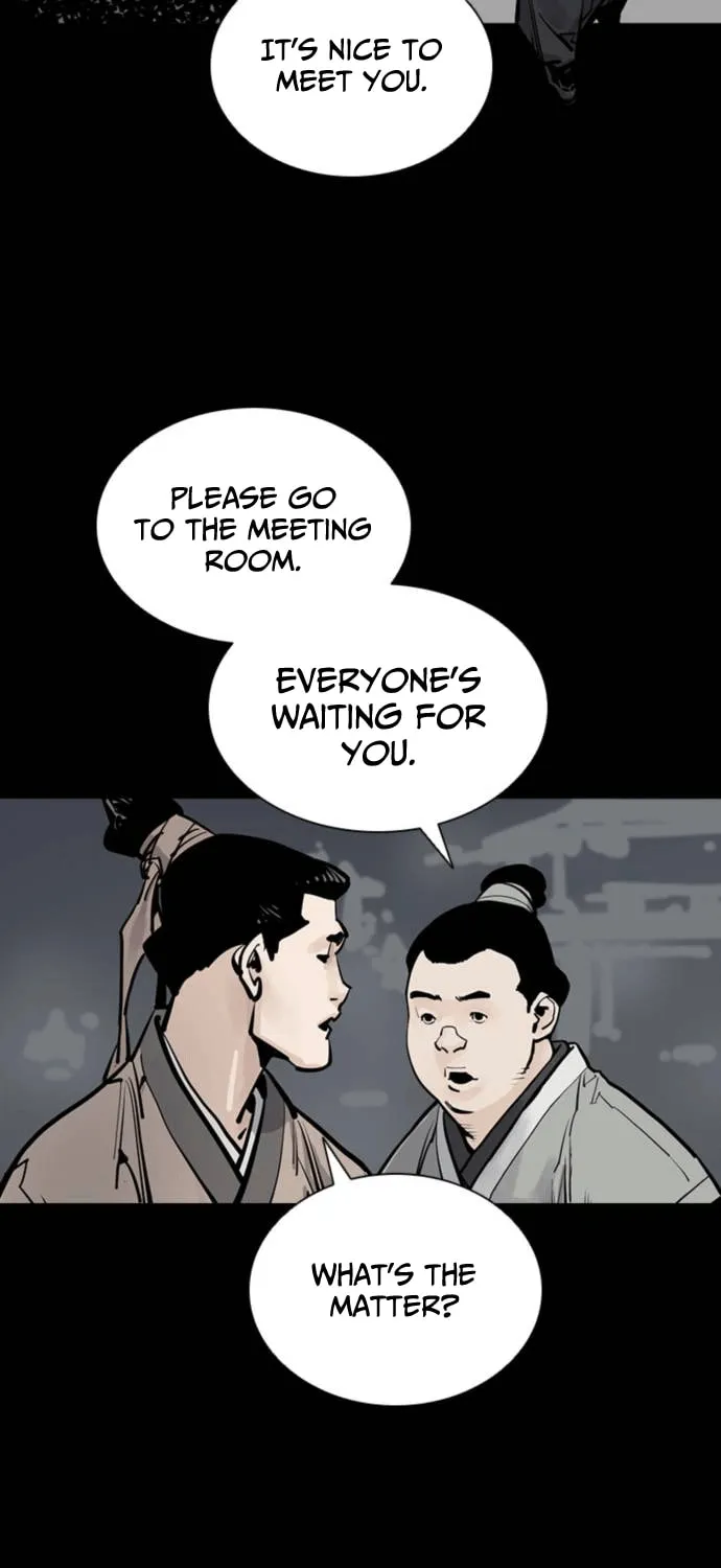Read Shashin EN Manga Online