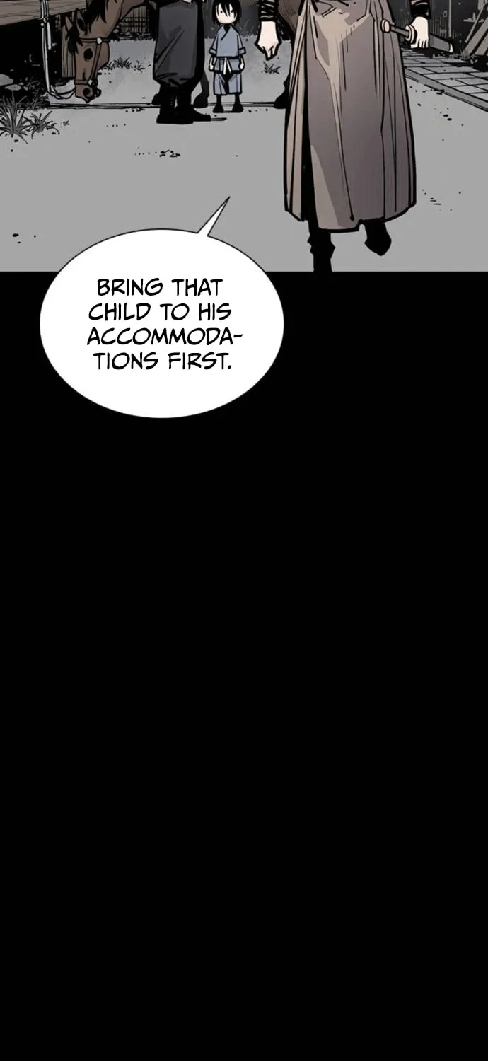 Read Shashin EN Manga Online
