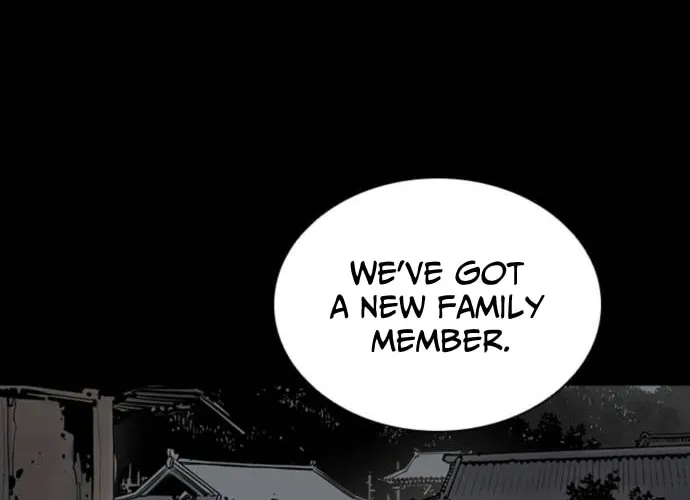 Read Shashin EN Manga Online