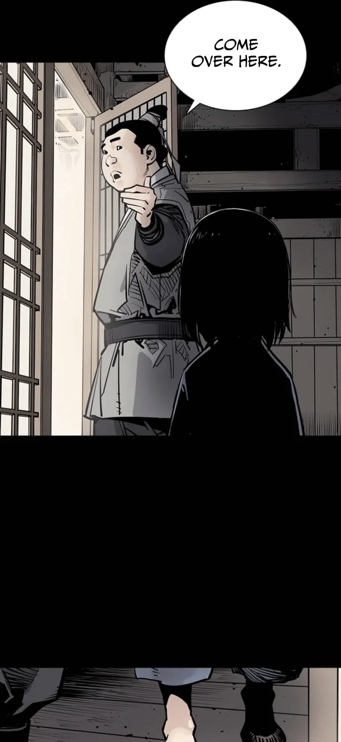 Read Shashin EN Manga Online