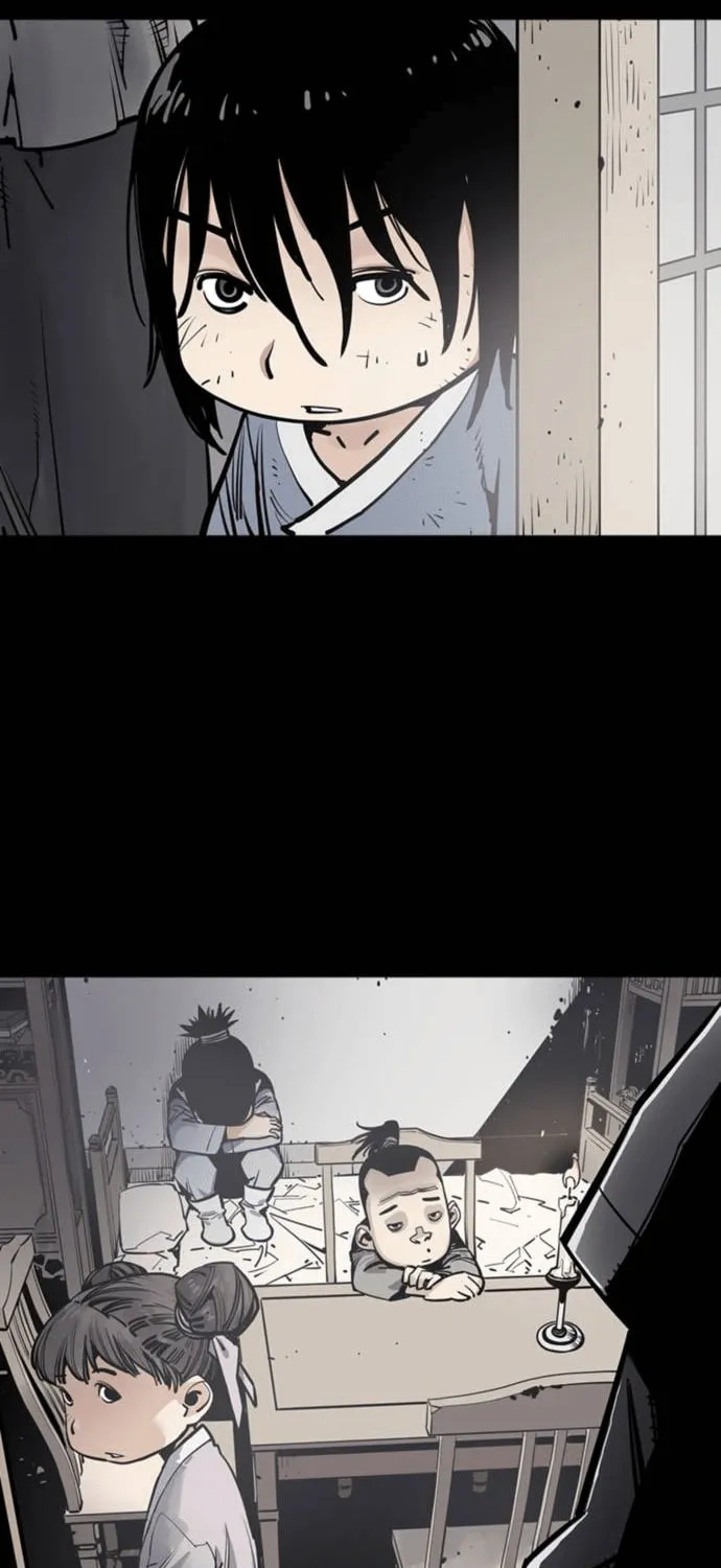 Read Shashin EN Manga Online