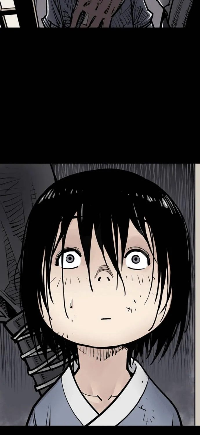 Read Shashin EN Manga Online