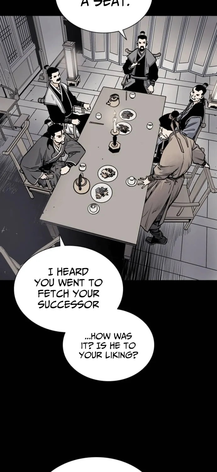 Read Shashin EN Manga Online