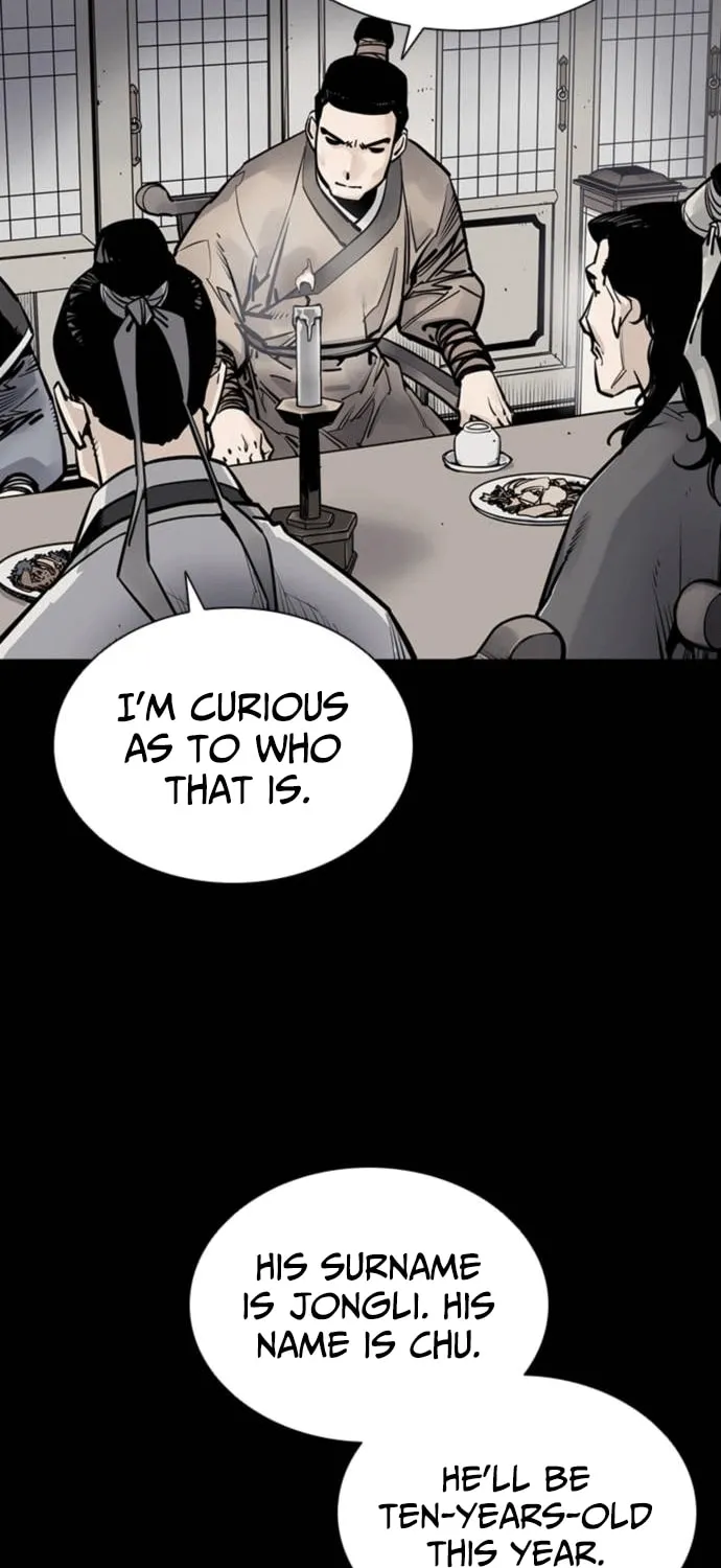 Read Shashin EN Manga Online