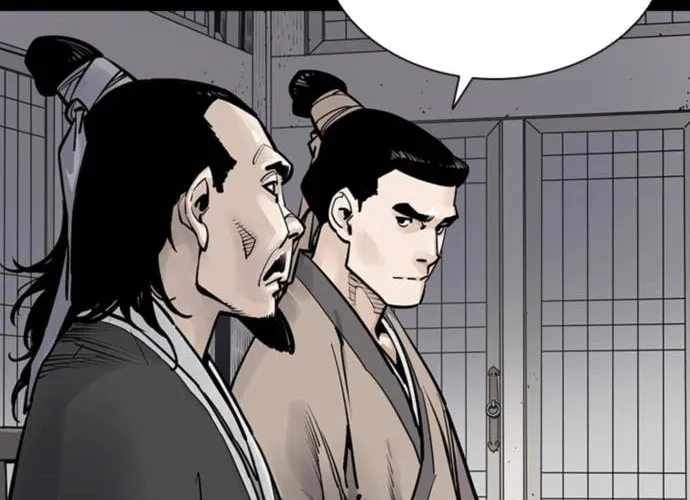 Read Shashin EN Manga Online