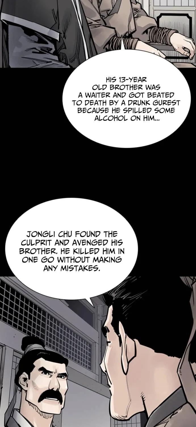 Read Shashin EN Manga Online
