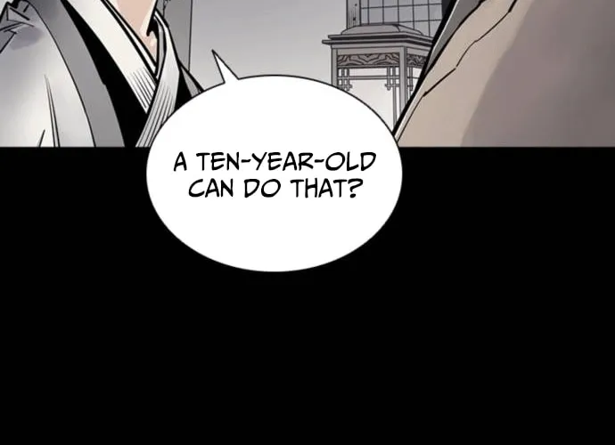 Read Shashin EN Manga Online