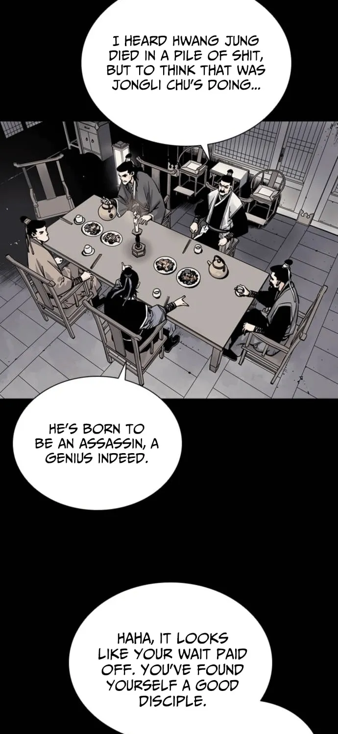 Read Shashin EN Manga Online