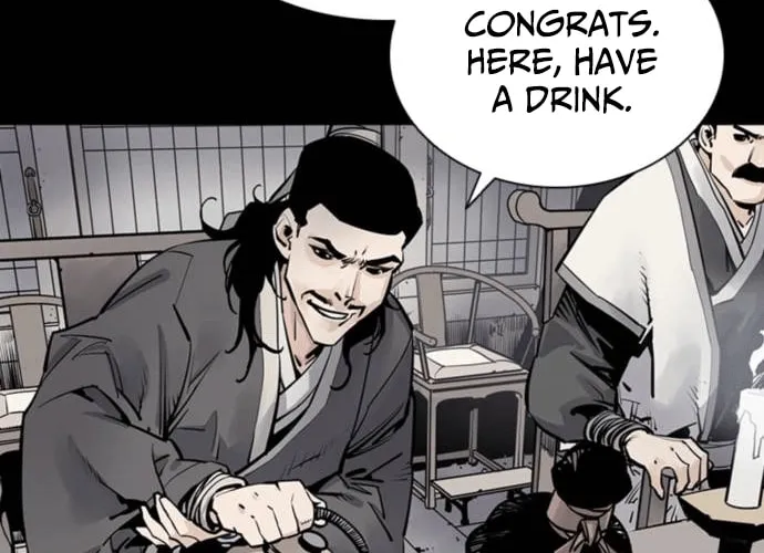 Read Shashin EN Manga Online