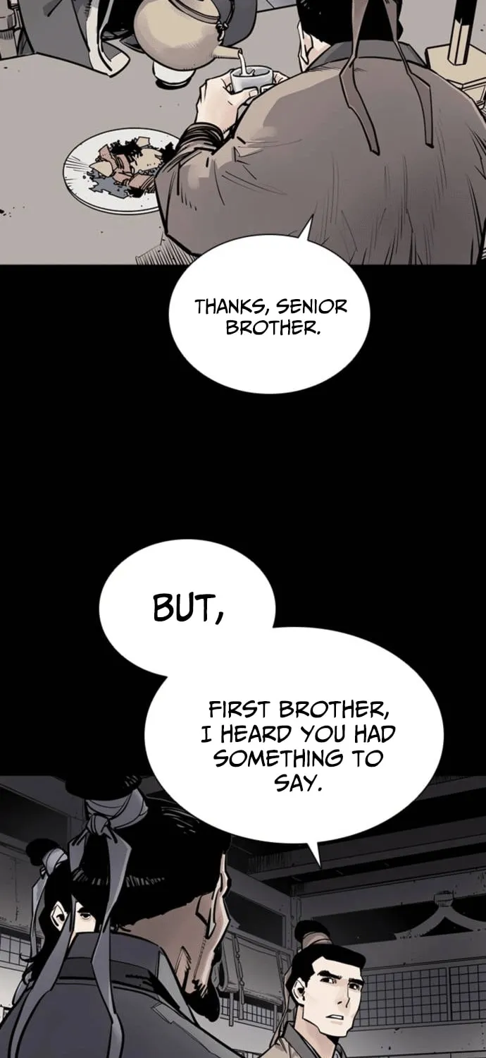 Read Shashin EN Manga Online
