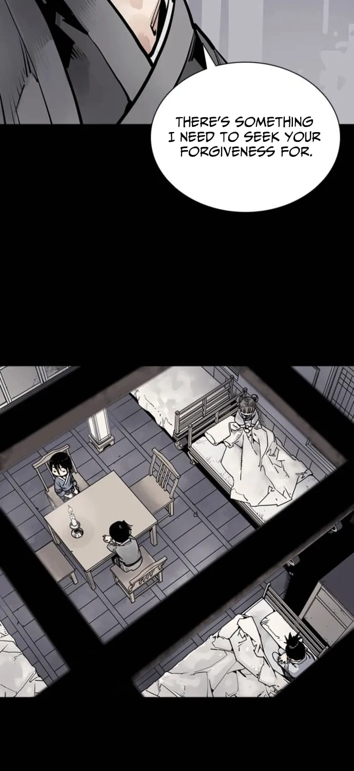 Read Shashin EN Manga Online