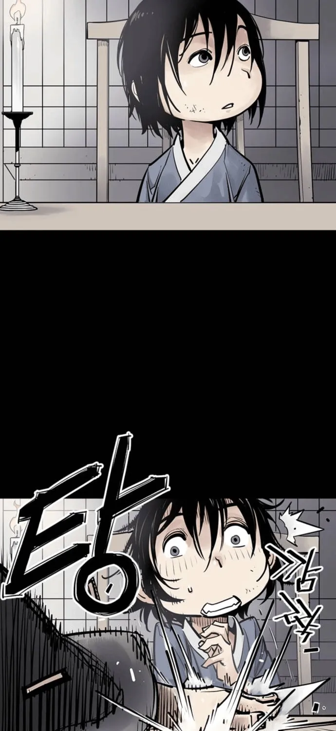 Read Shashin EN Manga Online